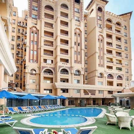 فندق ايسترن المنتزة الإسكندرية المظهر الخارجي الصورة